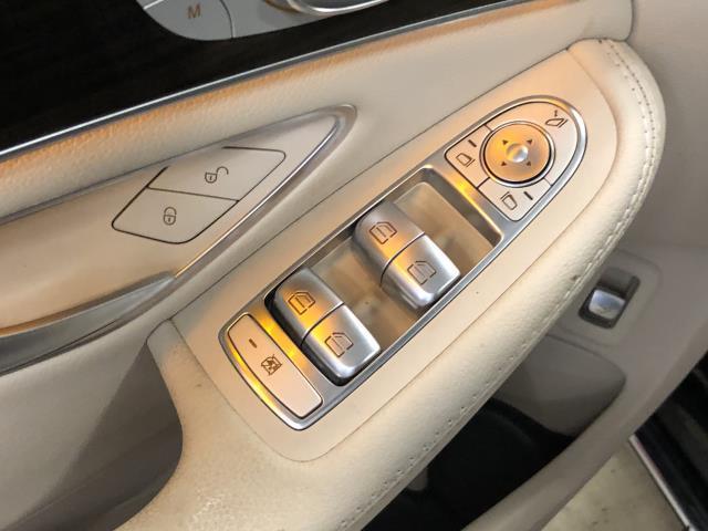 Used Mercedes-Benz C-Class C 300 4MATIC Sedan with Sport Pkg 2017 | Northshore Motors. Syosset , New York Used Mercedes-Benz C-Class C 300 4MATIC Sedan with Sport Pkg 2017 | Northshore Motors. Syosset , New York