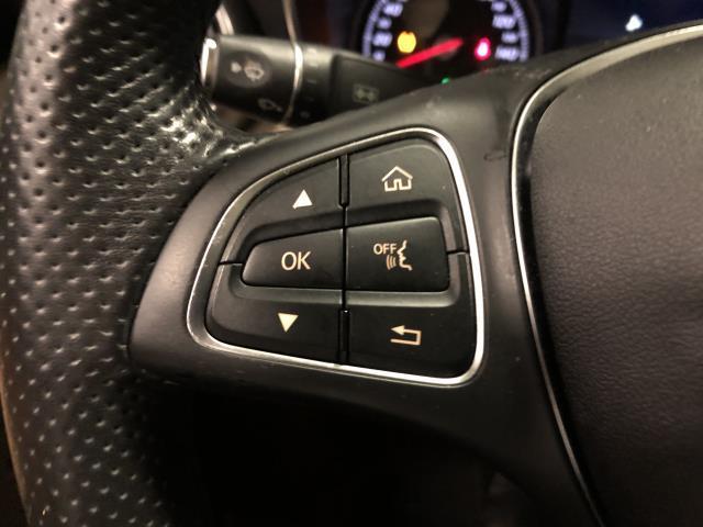 Used Mercedes-Benz C-Class C 300 4MATIC Sedan with Sport Pkg 2017 | Northshore Motors. Syosset , New York Used Mercedes-Benz C-Class C 300 4MATIC Sedan with Sport Pkg 2017 | Northshore Motors. Syosset , New York