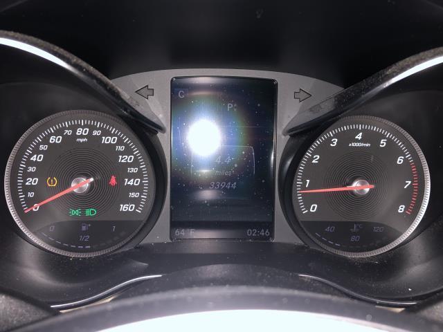 Used Mercedes-Benz C-Class C 300 4MATIC Sedan with Sport Pkg 2017 | Northshore Motors. Syosset , New York Used Mercedes-Benz C-Class C 300 4MATIC Sedan with Sport Pkg 2017 | Northshore Motors. Syosset , New York