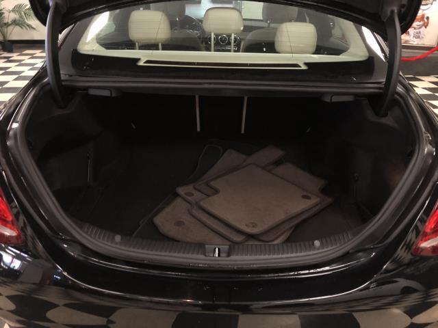 Used Mercedes-Benz C-Class C 300 4MATIC Sedan with Sport Pkg 2017 | Northshore Motors. Syosset , New York Used Mercedes-Benz C-Class C 300 4MATIC Sedan with Sport Pkg 2017 | Northshore Motors. Syosset , New York