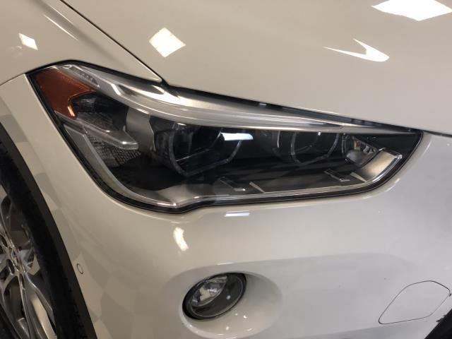 Used BMW X1 xDrive28i Sports Activity Vehicle Brazil 2017 | Northshore Motors. Syosset , New York Used BMW X1 xDrive28i Sports Activity Vehicle Brazil 2017 | Northshore Motors. Syosset , New York