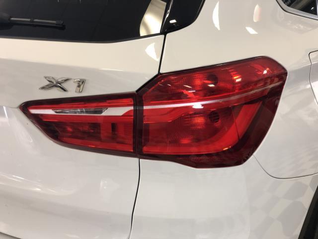 Used BMW X1 xDrive28i Sports Activity Vehicle Brazil 2017 | Northshore Motors. Syosset , New York Used BMW X1 xDrive28i Sports Activity Vehicle Brazil 2017 | Northshore Motors. Syosset , New York
