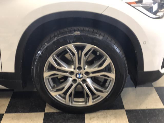 Used BMW X1 xDrive28i Sports Activity Vehicle Brazil 2017 | Northshore Motors. Syosset , New York Used BMW X1 xDrive28i Sports Activity Vehicle Brazil 2017 | Northshore Motors. Syosset , New York