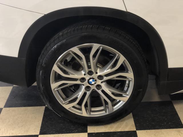 Used BMW X1 xDrive28i Sports Activity Vehicle Brazil 2017 | Northshore Motors. Syosset , New York Used BMW X1 xDrive28i Sports Activity Vehicle Brazil 2017 | Northshore Motors. Syosset , New York