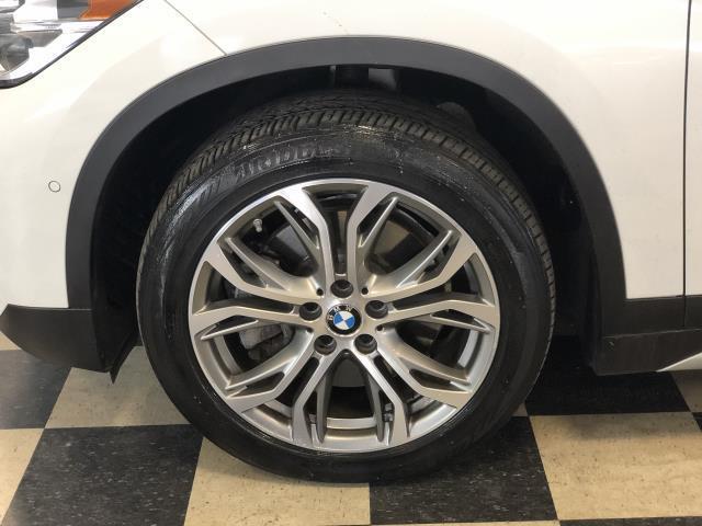 Used BMW X1 xDrive28i Sports Activity Vehicle Brazil 2017 | Northshore Motors. Syosset , New York Used BMW X1 xDrive28i Sports Activity Vehicle Brazil 2017 | Northshore Motors. Syosset , New York