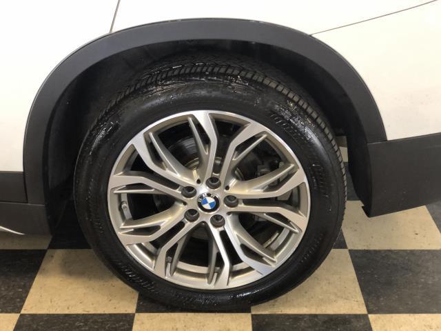 Used BMW X1 xDrive28i Sports Activity Vehicle Brazil 2017 | Northshore Motors. Syosset , New York Used BMW X1 xDrive28i Sports Activity Vehicle Brazil 2017 | Northshore Motors. Syosset , New York