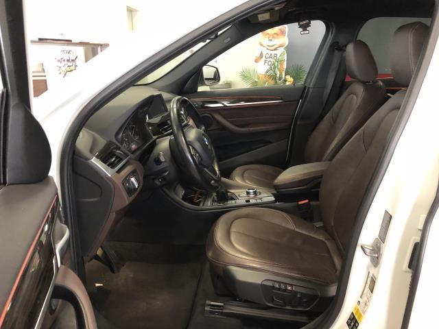 Used BMW X1 xDrive28i Sports Activity Vehicle Brazil 2017 | Northshore Motors. Syosset , New York Used BMW X1 xDrive28i Sports Activity Vehicle Brazil 2017 | Northshore Motors. Syosset , New York