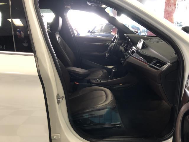Used BMW X1 xDrive28i Sports Activity Vehicle Brazil 2017 | Northshore Motors. Syosset , New York Used BMW X1 xDrive28i Sports Activity Vehicle Brazil 2017 | Northshore Motors. Syosset , New York