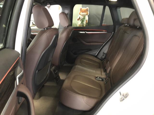 Used BMW X1 xDrive28i Sports Activity Vehicle Brazil 2017 | Northshore Motors. Syosset , New York Used BMW X1 xDrive28i Sports Activity Vehicle Brazil 2017 | Northshore Motors. Syosset , New York