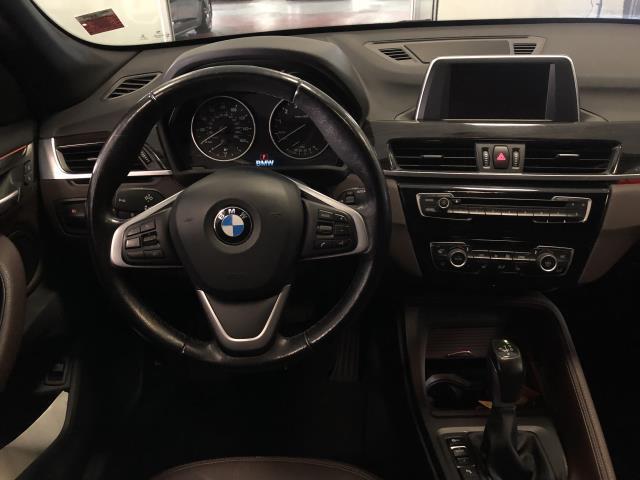 Used BMW X1 xDrive28i Sports Activity Vehicle Brazil 2017 | Northshore Motors. Syosset , New York Used BMW X1 xDrive28i Sports Activity Vehicle Brazil 2017 | Northshore Motors. Syosset , New York