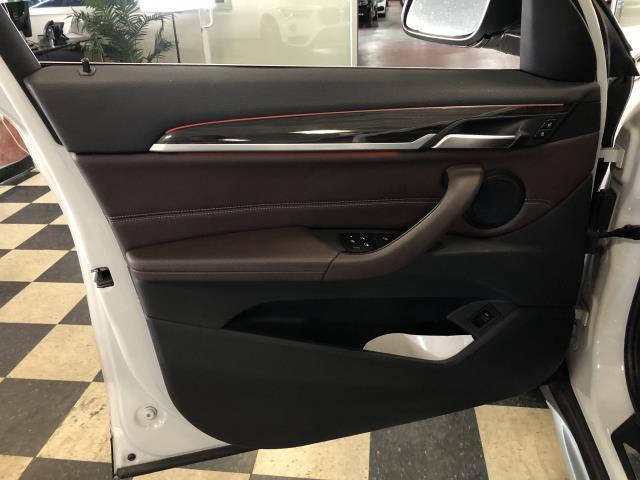 Used BMW X1 xDrive28i Sports Activity Vehicle Brazil 2017 | Northshore Motors. Syosset , New York Used BMW X1 xDrive28i Sports Activity Vehicle Brazil 2017 | Northshore Motors. Syosset , New York