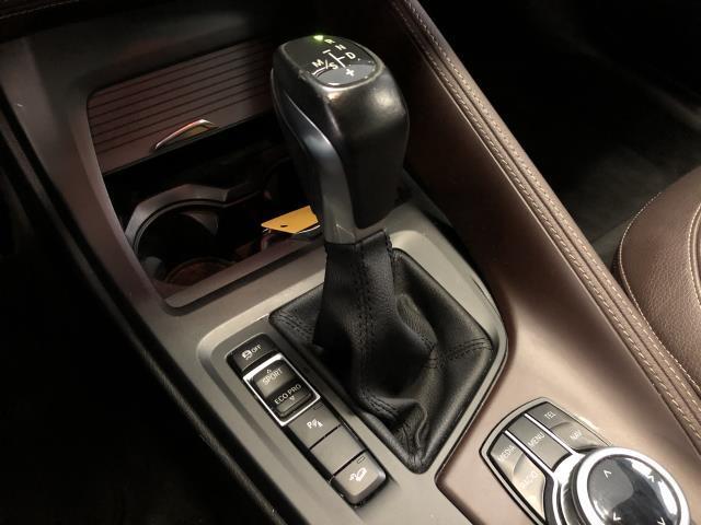 Used BMW X1 xDrive28i Sports Activity Vehicle Brazil 2017 | Northshore Motors. Syosset , New York Used BMW X1 xDrive28i Sports Activity Vehicle Brazil 2017 | Northshore Motors. Syosset , New York