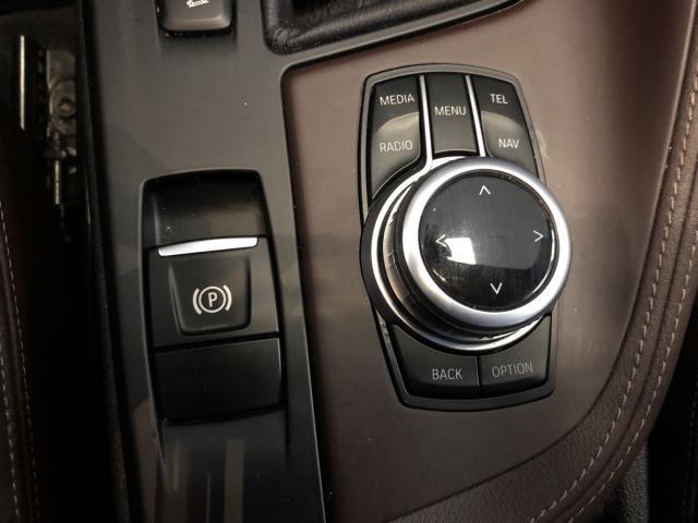Used BMW X1 xDrive28i Sports Activity Vehicle Brazil 2017 | Northshore Motors. Syosset , New York Used BMW X1 xDrive28i Sports Activity Vehicle Brazil 2017 | Northshore Motors. Syosset , New York