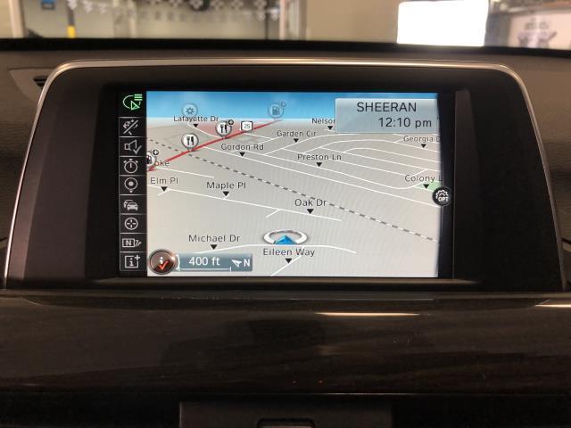 Used BMW X1 xDrive28i Sports Activity Vehicle Brazil 2017 | Northshore Motors. Syosset , New York Used BMW X1 xDrive28i Sports Activity Vehicle Brazil 2017 | Northshore Motors. Syosset , New York
