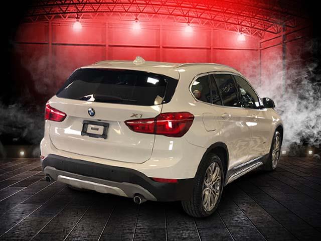 Used BMW X1 xDrive28i Sports Activity Vehicle Brazil 2017 | Northshore Motors. Syosset , New York Used BMW X1 xDrive28i Sports Activity Vehicle Brazil 2017 | Northshore Motors. Syosset , New York