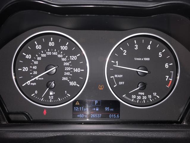 Used BMW X1 xDrive28i Sports Activity Vehicle Brazil 2017 | Northshore Motors. Syosset , New York Used BMW X1 xDrive28i Sports Activity Vehicle Brazil 2017 | Northshore Motors. Syosset , New York