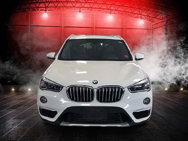 Used BMW X1 xDrive28i Sports Activity Vehicle Brazil 2017 | Northshore Motors. Syosset , New York Used BMW X1 xDrive28i Sports Activity Vehicle Brazil 2017 | Northshore Motors. Syosset , New York