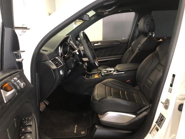 Used Mercedes-Benz GLS AMG GLS 63 4MATIC SUV 2017 | Northshore Motors. Syosset , New York Used Mercedes-Benz GLS AMG GLS 63 4MATIC SUV 2017 | Northshore Motors. Syosset , New York