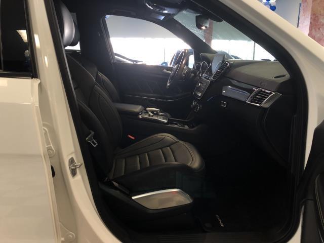 Used Mercedes-Benz GLS AMG GLS 63 4MATIC SUV 2017 | Northshore Motors. Syosset , New York Used Mercedes-Benz GLS AMG GLS 63 4MATIC SUV 2017 | Northshore Motors. Syosset , New York