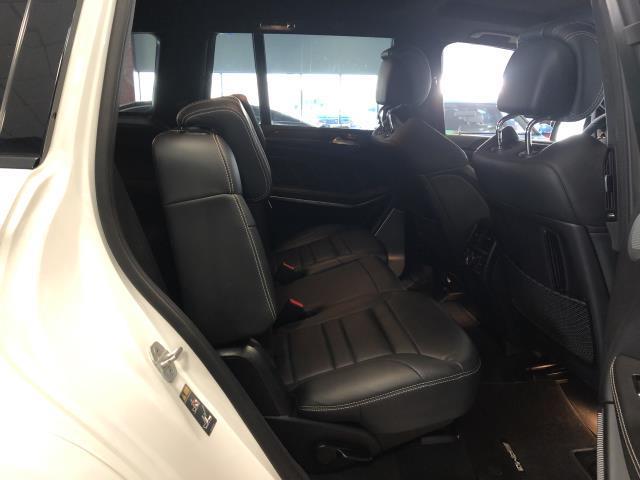 Used Mercedes-Benz GLS AMG GLS 63 4MATIC SUV 2017 | Northshore Motors. Syosset , New York Used Mercedes-Benz GLS AMG GLS 63 4MATIC SUV 2017 | Northshore Motors. Syosset , New York