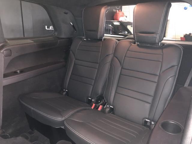 Used Mercedes-Benz GLS AMG GLS 63 4MATIC SUV 2017 | Northshore Motors. Syosset , New York Used Mercedes-Benz GLS AMG GLS 63 4MATIC SUV 2017 | Northshore Motors. Syosset , New York