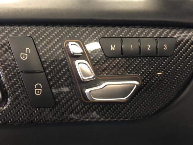 Used Mercedes-Benz GLS AMG GLS 63 4MATIC SUV 2017 | Northshore Motors. Syosset , New York Used Mercedes-Benz GLS AMG GLS 63 4MATIC SUV 2017 | Northshore Motors. Syosset , New York