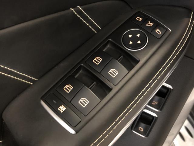 Used Mercedes-Benz GLS AMG GLS 63 4MATIC SUV 2017 | Northshore Motors. Syosset , New York Used Mercedes-Benz GLS AMG GLS 63 4MATIC SUV 2017 | Northshore Motors. Syosset , New York