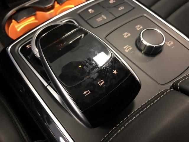 Used Mercedes-Benz GLS AMG GLS 63 4MATIC SUV 2017 | Northshore Motors. Syosset , New York Used Mercedes-Benz GLS AMG GLS 63 4MATIC SUV 2017 | Northshore Motors. Syosset , New York