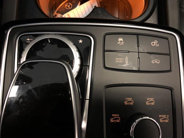 Used Mercedes-Benz GLS AMG GLS 63 4MATIC SUV 2017 | Northshore Motors. Syosset , New York Used Mercedes-Benz GLS AMG GLS 63 4MATIC SUV 2017 | Northshore Motors. Syosset , New York