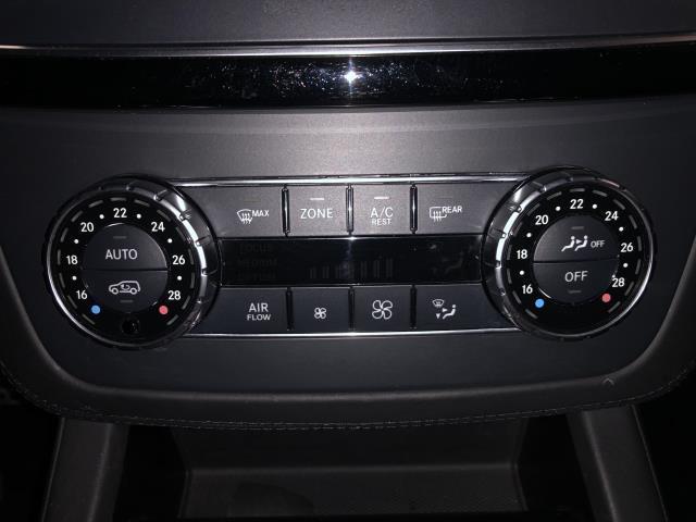 Used Mercedes-Benz GLS AMG GLS 63 4MATIC SUV 2017 | Northshore Motors. Syosset , New York Used Mercedes-Benz GLS AMG GLS 63 4MATIC SUV 2017 | Northshore Motors. Syosset , New York