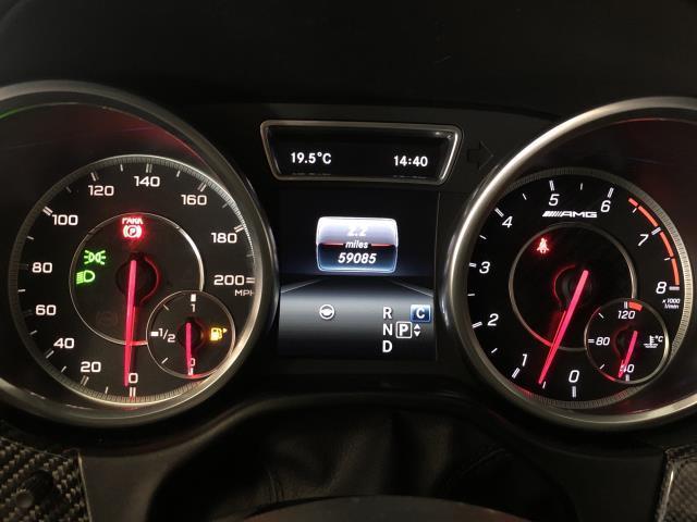 Used Mercedes-Benz GLS AMG GLS 63 4MATIC SUV 2017 | Northshore Motors. Syosset , New York Used Mercedes-Benz GLS AMG GLS 63 4MATIC SUV 2017 | Northshore Motors. Syosset , New York