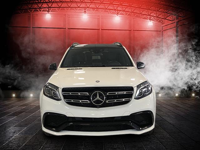 Used Mercedes-Benz GLS AMG GLS 63 4MATIC SUV 2017 | Northshore Motors. Syosset , New York Used Mercedes-Benz GLS AMG GLS 63 4MATIC SUV 2017 | Northshore Motors. Syosset , New York