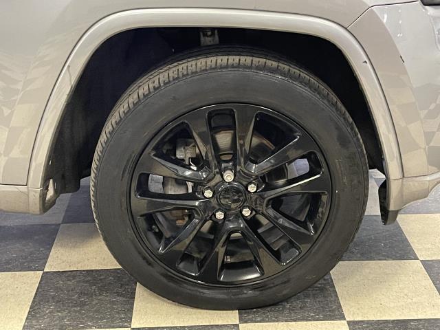 Used Jeep Grand Cherokee Altitude 4x4 *Ltd Avail* 2017 | Sunrise Auto Outlet. Amityville, New York Used Jeep Grand Cherokee Altitude 4x4 *Ltd Avail* 2017 | Sunrise Auto Outlet. Amityville, New York