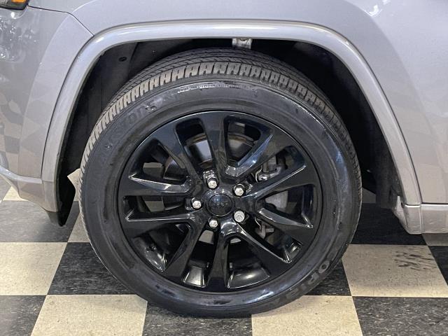 Used Jeep Grand Cherokee Altitude 4x4 *Ltd Avail* 2017 | Sunrise Auto Outlet. Amityville, New York Used Jeep Grand Cherokee Altitude 4x4 *Ltd Avail* 2017 | Sunrise Auto Outlet. Amityville, New York