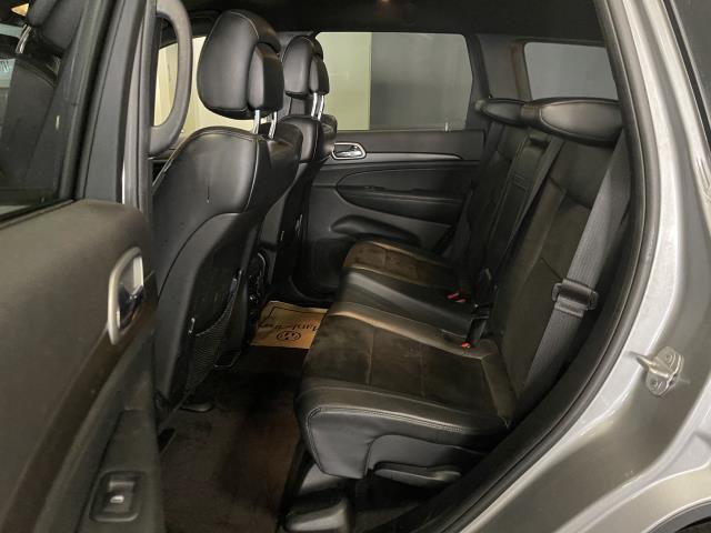 Used Jeep Grand Cherokee Altitude 4x4 *Ltd Avail* 2017 | Sunrise Auto Outlet. Amityville, New York Used Jeep Grand Cherokee Altitude 4x4 *Ltd Avail* 2017 | Sunrise Auto Outlet. Amityville, New York