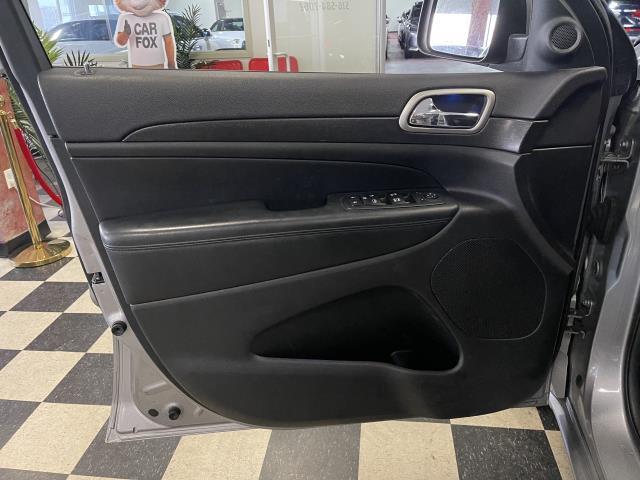 Used Jeep Grand Cherokee Altitude 4x4 *Ltd Avail* 2017 | Sunrise Auto Outlet. Amityville, New York Used Jeep Grand Cherokee Altitude 4x4 *Ltd Avail* 2017 | Sunrise Auto Outlet. Amityville, New York