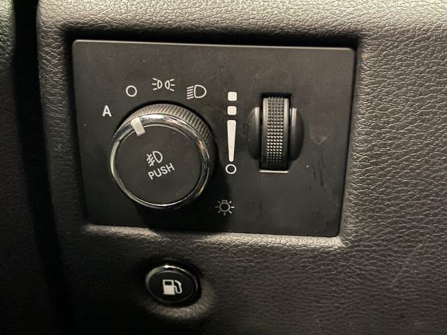 Used Jeep Grand Cherokee Altitude 4x4 *Ltd Avail* 2017 | Sunrise Auto Outlet. Amityville, New York Used Jeep Grand Cherokee Altitude 4x4 *Ltd Avail* 2017 | Sunrise Auto Outlet. Amityville, New York