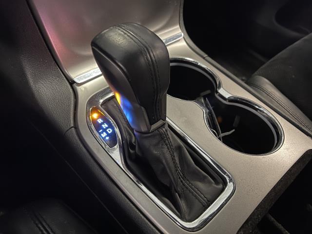 Used Jeep Grand Cherokee Altitude 4x4 *Ltd Avail* 2017 | Sunrise Auto Outlet. Amityville, New York Used Jeep Grand Cherokee Altitude 4x4 *Ltd Avail* 2017 | Sunrise Auto Outlet. Amityville, New York