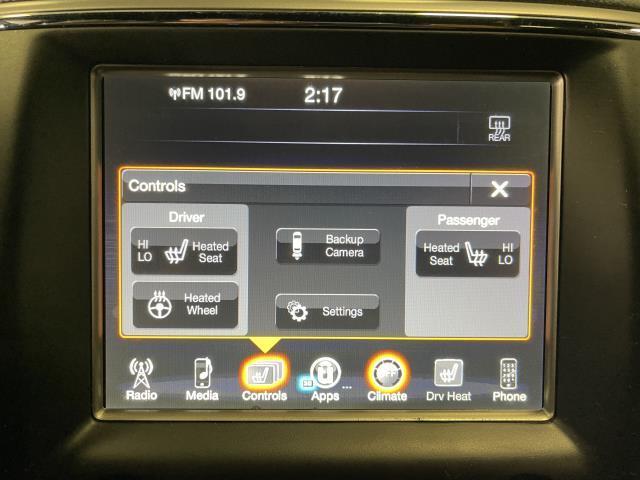 Used Jeep Grand Cherokee Altitude 4x4 *Ltd Avail* 2017 | Sunrise Auto Outlet. Amityville, New York Used Jeep Grand Cherokee Altitude 4x4 *Ltd Avail* 2017 | Sunrise Auto Outlet. Amityville, New York