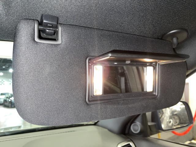 Used Jeep Grand Cherokee Altitude 4x4 *Ltd Avail* 2017 | Sunrise Auto Outlet. Amityville, New York Used Jeep Grand Cherokee Altitude 4x4 *Ltd Avail* 2017 | Sunrise Auto Outlet. Amityville, New York