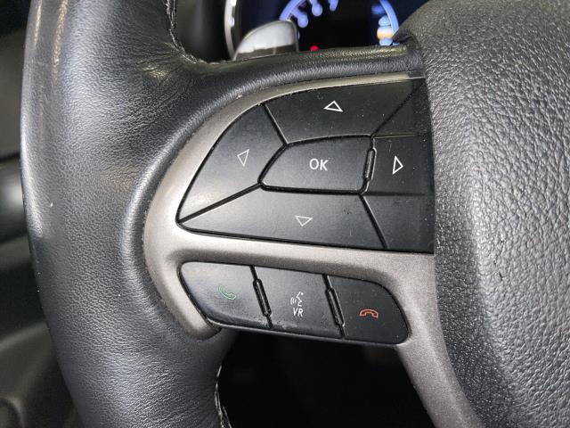 Used Jeep Grand Cherokee Altitude 4x4 *Ltd Avail* 2017 | Sunrise Auto Outlet. Amityville, New York Used Jeep Grand Cherokee Altitude 4x4 *Ltd Avail* 2017 | Sunrise Auto Outlet. Amityville, New York