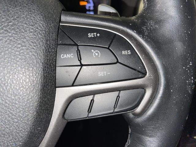 Used Jeep Grand Cherokee Altitude 4x4 *Ltd Avail* 2017 | Sunrise Auto Outlet. Amityville, New York Used Jeep Grand Cherokee Altitude 4x4 *Ltd Avail* 2017 | Sunrise Auto Outlet. Amityville, New York