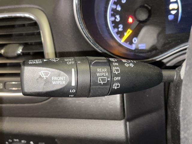 Used Jeep Grand Cherokee Altitude 4x4 *Ltd Avail* 2017 | Sunrise Auto Outlet. Amityville, New York Used Jeep Grand Cherokee Altitude 4x4 *Ltd Avail* 2017 | Sunrise Auto Outlet. Amityville, New York