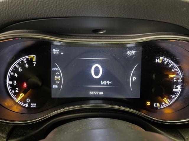 Used Jeep Grand Cherokee Altitude 4x4 *Ltd Avail* 2017 | Sunrise Auto Outlet. Amityville, New York Used Jeep Grand Cherokee Altitude 4x4 *Ltd Avail* 2017 | Sunrise Auto Outlet. Amityville, New York