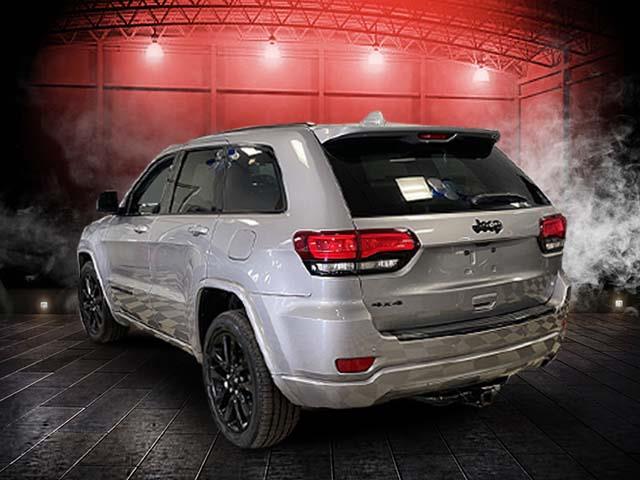 Used Jeep Grand Cherokee Altitude 4x4 *Ltd Avail* 2017 | Sunrise Auto Outlet. Amityville, New York Used Jeep Grand Cherokee Altitude 4x4 *Ltd Avail* 2017 | Sunrise Auto Outlet. Amityville, New York