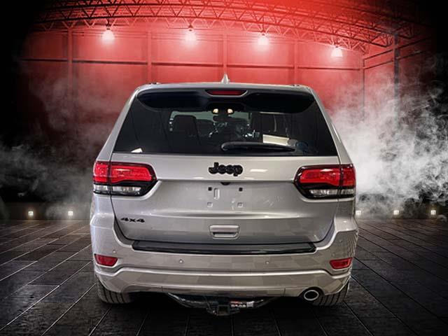 Used Jeep Grand Cherokee Altitude 4x4 *Ltd Avail* 2017 | Sunrise Auto Outlet. Amityville, New York Used Jeep Grand Cherokee Altitude 4x4 *Ltd Avail* 2017 | Sunrise Auto Outlet. Amityville, New York