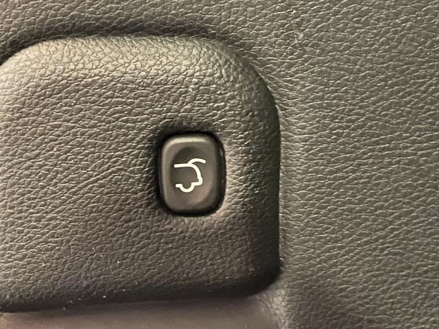 Used Jeep Grand Cherokee Altitude 4x4 *Ltd Avail* 2017 | Sunrise Auto Outlet. Amityville, New York Used Jeep Grand Cherokee Altitude 4x4 *Ltd Avail* 2017 | Sunrise Auto Outlet. Amityville, New York