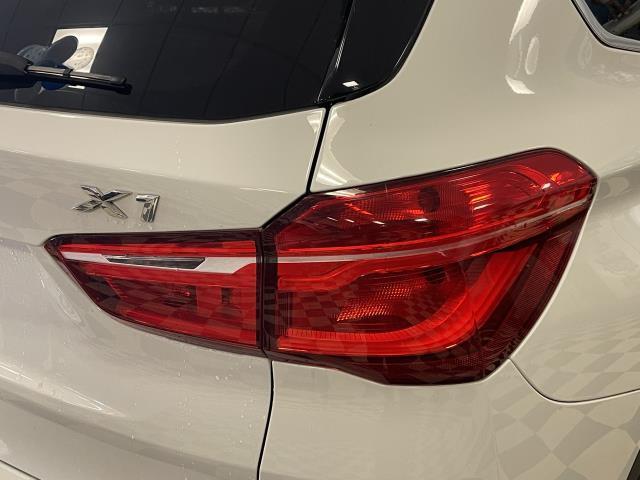 Used BMW X1 xDrive28i Sports Activity Vehicle 2017 | Northshore Motors. Syosset , New York Used BMW X1 xDrive28i Sports Activity Vehicle 2017 | Northshore Motors. Syosset , New York