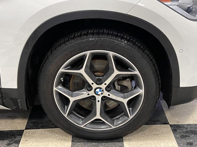 Used BMW X1 xDrive28i Sports Activity Vehicle 2017 | Northshore Motors. Syosset , New York Used BMW X1 xDrive28i Sports Activity Vehicle 2017 | Northshore Motors. Syosset , New York