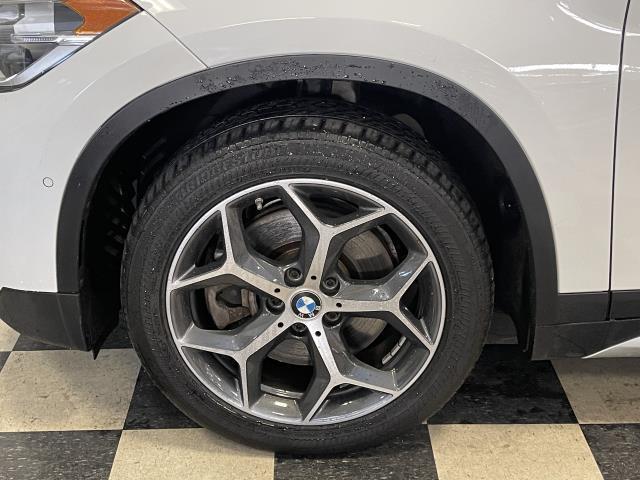 Used BMW X1 xDrive28i Sports Activity Vehicle 2017 | Northshore Motors. Syosset , New York Used BMW X1 xDrive28i Sports Activity Vehicle 2017 | Northshore Motors. Syosset , New York